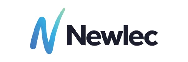 Newlec